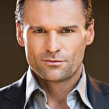 Стивен Данлеви — Middlepart