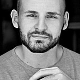 Marko Jovanović — Ken