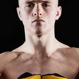 Paul Hughes