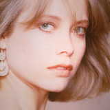 Daniela Doria — Rosie Kelvin