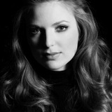 Nataša Janjić Medančić — Katarina