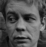 Doug McGrath — Benchley