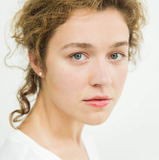 Aistė Diržiūtė — Emilija