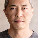 Ken Leung — Yáo Li-Jie