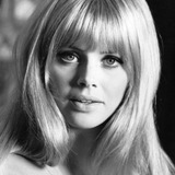 Britt Ekland — Mary Goodnight