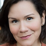 Denise Arribas — C.O. Ruiz