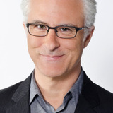 David Rudman — Rat / Peter Cratchit / Old Joe / Swedish Chef (voice)