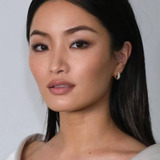 Anna Sawai — Yoko Ono