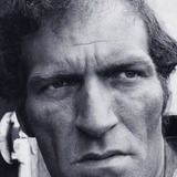 Neil McCarthy — Pvt. Thomas