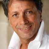 Hervé Vilard — Hervé Vilard