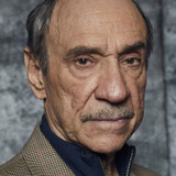 Ф. Мюррей Абрахам — Antonio Salieri