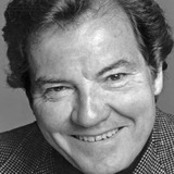 John Connell — Thomas