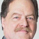 Claude Michaud — Claude Latour