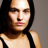 Margarita Molfino — Norma