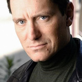 Джон ДеМита — BCR Soldier #1 / Space Station Technician #2 / Additional Voices (voice)