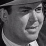 Adrian Morris — Agent