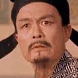 Юнчжонг Ли — Smiling Tiger Tsu Kan