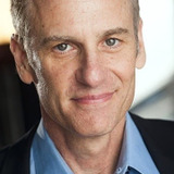 Albie Selznick — Technician