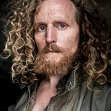 André Lewski — Paul Peter Rabe