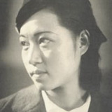 Han Eun-jin — Weolmae - Chun-hyang's mother