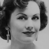 Carol Brewster — Baroness Whitfield