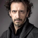 Laurent Natrella — Esterhazy