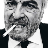 Dino Tavarone — Giorgio