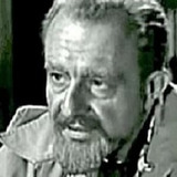 George Becwar — Assistant Director (uncredited)