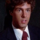 Michael Long — Paul Marlow