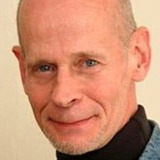 Michael D. Nye — Station Master