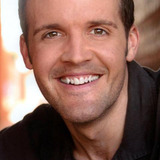 Woody Schultz — Ambient Room Tech / Troupe