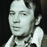 Balkay Géza — Col. Kulikov