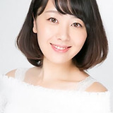 Ruria Nakamura