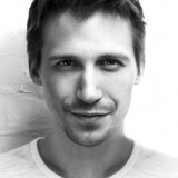 Joffrey Verbruggen — Matthias