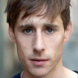 Йен Бонар — Colin