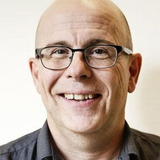 Timo Kahilainen — Gerhard Rihmakallo / Jouni Hirvi / Yrjö Kortesmäki / Thomas / John Excalibur