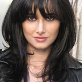 Joey Singer — Adele (Beth's Child)