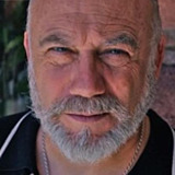 Joan Massotkleiner — Paul Elouard