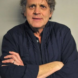 Chris Wedge — Dodo / Scrat (voice)