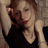 Alessandra Waitomo — Guadalupe