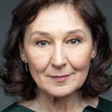 Neringa Bulotaitė — Mama