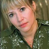 Maggie O'Neill — Caroline Tanner