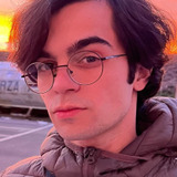Luciano Chattón — Pedro Algorta