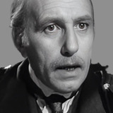 Феликс Фернандес — Organista