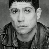 Kamel Krifa — Mahjong Manager