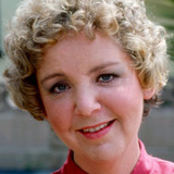 Beatrice Colen — Goldie