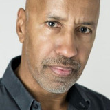 Ruurt de Maesschalck — Priest Gerard