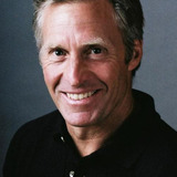 Тим Гилберт — McKee