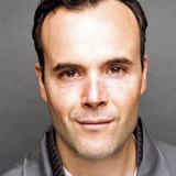 Jean-Michel Le Gal — Scott Westerley