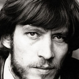 Чарльз Корк — Rex